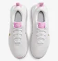 Кроссовки женские Nike Promina WomenS Walking Shoes White FV6343-010