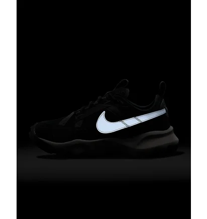Кросівки жіночі Nike Tc 7900 Black DD9682-001