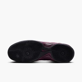 Кросівки чоловічі Nike Total 90 3 Sp Bordeaux Violet HJ9351-600
