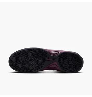 Кроссовки мужские Nike Total 90 3 Sp Bordeaux Violet HJ9351-600