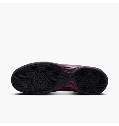Кроссовки мужские Nike Total 90 3 Sp Bordeaux Violet HJ9351-600