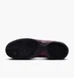 Кроссовки мужские Nike Total 90 3 Sp Bordeaux Violet HJ9351-600