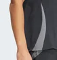 Поло мужское Adidas Tiro 24 Competition Polo Shirt Black IJ8344