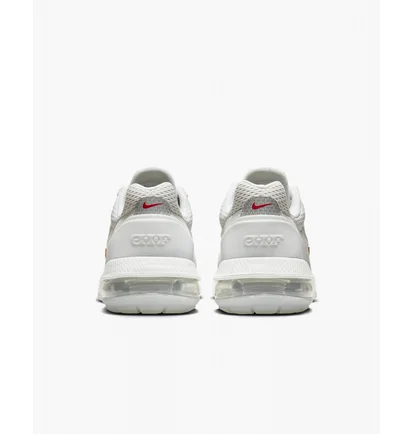 Кроссовки женские Nike Air Max Pulse WomenS Shoes White FD6409-001