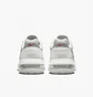 Кроссовки женские Nike Air Max Pulse WomenS Shoes White FD6409-001