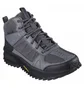 Ботинки мужские Skechers Bionic Trail Grey 237104-GYBK