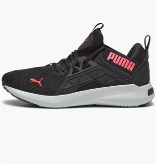 Кросівки чоловічі Puma Softride Enzo Nxt Black 195234-20