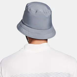 Панама унісекс Nike Storm-Fit Adv Apex Bucket Hat Grey FJ6282-084