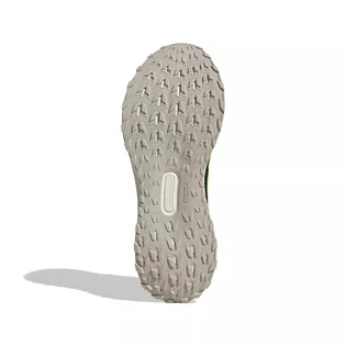 Кроссовки мужские Adidas Ultrarun 5 Tr Black JR5380