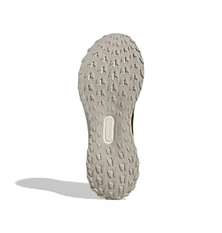Кроссовки мужские Adidas Ultrarun 5 Tr Black JR5380