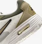 Кроссовки мужские Nike Air Max Solo White/Olive FN0136-001