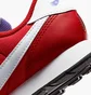 Кросівки дитячі Nike Md Valiant Se (Ps) Red DJ0005-600