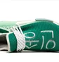 Кросівки чоловічі Adidas Hu Nmd Turquoise Q46466