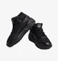 Кроссовки мужские Puma X-Ray Speed Mid Winter Black 385869-01