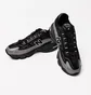 Кроссовки унисекс New Balance 1000G Grey U1000432