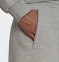 Штани жіночі Adidas All Szn Fleece Pants Grey Hk0442