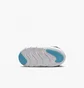 Кросівки дитячі Nike Dynamo Go Se Yellow DZ4128-700