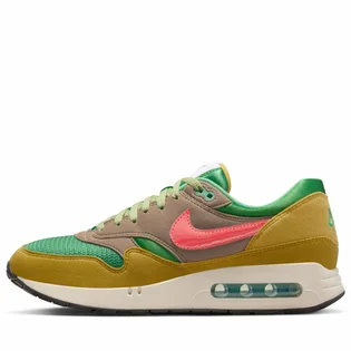 Кросівки чоловічі Nike Air Max 1 86 Premium Multi HF0551-300