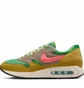 Кросівки чоловічі Nike Air Max 1 86 Premium Multi HF0551-300