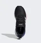 Кроссовки детские Adidas Racer Tr21 Shoes Black H04211