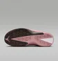 Кроссовки мужские Air Jordan 40 Pink HM9931-600