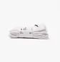 Шкарпетки унісекс Nike Everyday Ltwt Crew (3 пари, неутеплені) SX7676-100