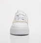 Кроссовки унисекс Puma Cali Court White 393094-02