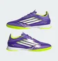 Футзалки мужские Adidas F50 Pro Violet JH7682