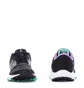 Кросівки жіночі New Balance 520 V7 Black W520CP7
