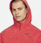 Анорак мужской Nike Repel Red DA2839-631