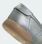 Балетки женские Adidas Taekwondo Mei Ballet Metallic JR7032