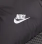 Жилетка жіноча Nike Therma-Fit Sportswear Windpuffer Black FB8794-010