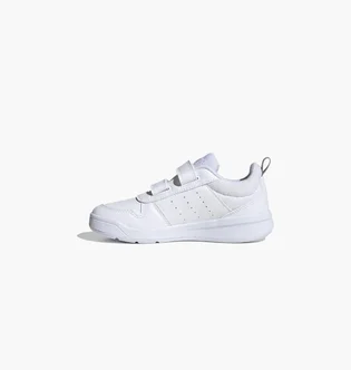 Кроссовки детские Adidas Tensaur Performance White S24047