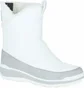Сапоги женские Merrell Sport Mid Zip Polar White/Grey J003724