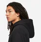 Худи мужское Air Jordan Essentials Fleece Hoodie Black DA9816-010