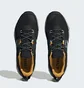Кроссовки мужские Adidas Terrex Ax4 Gore-Tex Hiking Shoes Black IF4865
