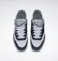 Кроссовки унисекс Reebok Bb 4000 Ii Black Ig9953