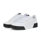 Кросівки жіночі Puma Carina 2.0 White 38584904