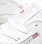 Кросівки жіночі Reebok  Classic Leather  White 49803