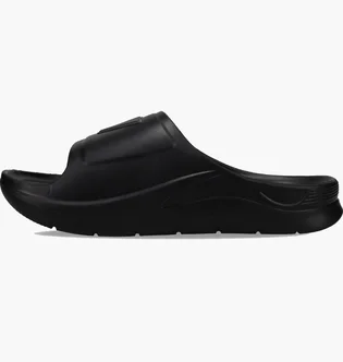 Тапочки чоловічі New Balance 202Xa Black SMASPTB1