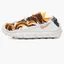 Кроссовки мужские Nike Ispa Mindbody White/Orange DH7546-100