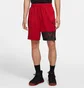 Шорты мужские Air Jordan Mj Air Red CK6831-687