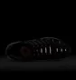 Кросівки чоловічі Nike Air Max Plus Black Dm0032-004