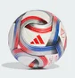 Футбольный мяч Adidas Mls Pro Multi JW1317