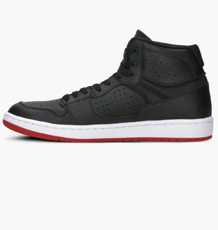 Кроссовки мужские Air Jordan Access Black Ar3762-001