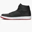 Кроссовки мужские Air Jordan Access Black Ar3762-001