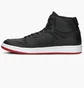 Кроссовки мужские Air Jordan Access Black Ar3762-001