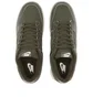 Кросівки чоловічі Nike Dunk Low Retro Premium Grey/Olive DZ2538-300