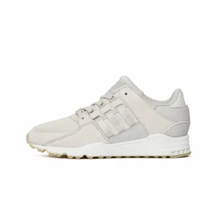 Кроссовки женские Adidas Eqt Support Rf Beige BY9107