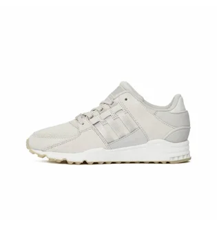 Кроссовки женские Adidas Eqt Support Rf Beige BY9107